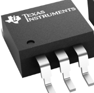 SM74611 0.5V至30V智能旁路二极管 Texas Instruments德州仪器TI
