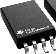 TPS2115具有手动自动慢速切换和状态输出功能的2.8V至5.5V 84mΩ 1.25A电源多路复用器 Texas Instruments德州仪器TI