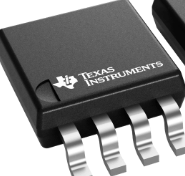 TPS2398具有电源正常指示功能的-36V至-80V热插拔控制器 Texas Instruments德州仪器TI