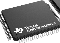 TPIC7218-Q1汽车类电源控制器和传感器接口 Texas Instruments德州仪器TI