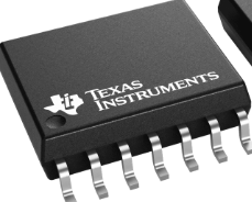 LM5067具有功率限制功能的-9V至-80V热插拔控制器 Texas Instruments德州仪器TI