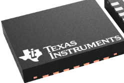 LM25066I具有I2C和PMBus带有Intel节点管理器的2.9V至17V热插拔控制器 Texas Instruments德州仪器TI