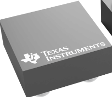 TPS22912C使能端高电平有效的5.5V 2A 60mΩ负载开关 Texas Instruments德州仪器TI