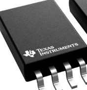 TPS2115A-Q1具有手动和自动切换及状态输出功能的2.8V至5.5V 84mΩ 1.25A汽车类电源多路复用器 Texas Instruments德州仪器TI