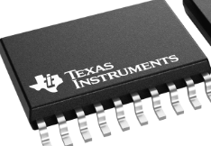 TPS2480具有I2C电流监控器和闭锁功能的9V至80V热插拔控制器 Texas Instruments德州仪器TI