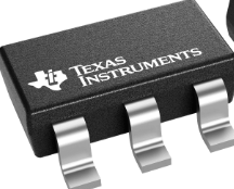 TPS27081A具有可调节上升时间的8V 3A 44mΩ负载开关 Texas Instruments德州仪器TI