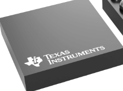 TPS22986 Thunderbolt™电缆电源多路复用器 Texas Instruments德州仪器TI