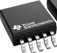TPS24711具有功率限制功能的2.5V至18V热插拔控制器 Texas Instruments德州仪器TI