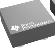 TPS22913具有输出放电功能的5.5V 2A 60mΩ负载开关 Texas Instruments德州仪器TI