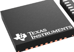 TPS2359具有Oring符合AdvancedMC标准的8.5V至15V双通道热插拔控制器 Texas Instruments德州仪器TI