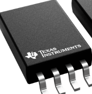 TPS2112A具有自动切换和状态输出功能的2.8V至5.5V 120mΩ 0.75A电源多路复用器 Texas Instruments德州仪器TI
