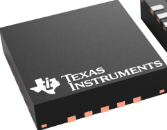 TPS22981 Thunderbolt™主机/外设电源多路复用器 Texas Instruments德州仪器TI