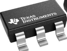 LM5050-1 5V至75V 400uA IQ ORing FET控制器 Texas Instruments德州仪器TI