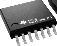 TPS2393A具有插入和移除检测延迟的-20V至-80V热插拔控制器 Texas Instruments德州仪器TI