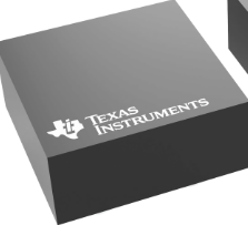 TPS22914 5.5V 2A 37mΩ负载开关 Texas Instruments德州仪器TI