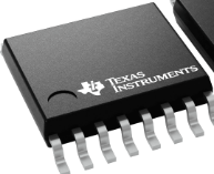 SN74ACT139-Q1汽车级双通道2线至4线解码器和多路信号分离器 Texas Instruments德州仪器TI
