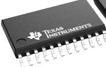 UCC3915具有低静态电流的7V至15V热插拔控制器 Texas Instruments德州仪器TI
