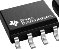 SN75452B具有“与非”逻辑输入的30V双路输出驱动器 Texas Instruments德州仪器TI