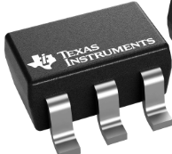 SN74AUC1G19 2选1解码器/多路复用器 Texas Instruments德州仪器TI