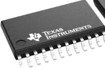 UCC3912具有断路器和可调节电流监控功能的3V至8V热插拔控制器 Texas Instruments德州仪器TI