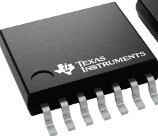 TPS2330使能端低电平有效的3V至13V热插拔控制器 Texas Instruments德州仪器TI