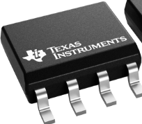 SN75477具有与非逻辑输入的100V双外设驱动器 Texas Instruments德州仪器TI