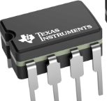 SN55453B双路超高速大电流外设驱动器 Texas Instruments德州仪器TI