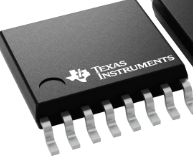 SN74HCS138-Q1汽车类3线至8线解码器/多路信号分离器 Texas Instruments德州仪器TI