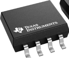 SN75451B具有“与”逻辑输入的30V双路输出驱动器 Texas Instruments德州仪器TI