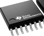 SN74AHC138-Q1汽车级2V至5.5V 3线至8线解码器和多路信号分离器 Texas Instruments德州仪器TI