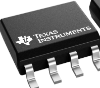 UCC3916 4V至6V热插拔控制器 Texas Instruments德州仪器TI