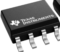 TPS2080使能端高电平有效的双通道5.5V 0.7A 80mΩ负载开关 Texas Instruments德州仪器TI