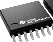 TPS2321使能端高电平有效的3V至13V双通道热插拔 Texas Instruments德州仪器TI