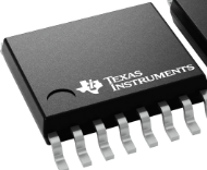 SN74ACT139双通道2线至4线解码器和多路信号分离器 Texas Instruments德州仪器TI