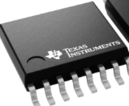 TPS2320使能端低电平有效的3V至13V双通道热插拔 Texas Instruments德州仪器TI