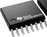 SN74AC138-Q1汽车级3线至8线反向解码器/多路信号分离器 Texas Instruments德州仪器TI