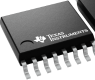 SN74HCS139-Q1汽车类双路2线至4线解码器/多路信号分离器 Texas Instruments德州仪器TI