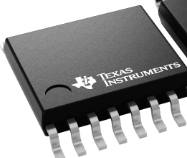 SN74HC139-Q1汽车类二路2线路至4线路解码器/解复用器 Texas Instruments德州仪器TI