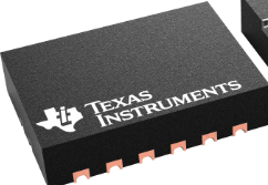 SN74LV138A-Q1汽车类三线至八线解码器/多路信号分离器 Texas Instruments德州仪器TI