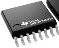 SN74LV8T138-EP三线至八线解码器/多路信号分离器 Texas Instruments德州仪器TI