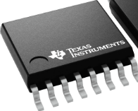 SN54SC8T138-SEP抗辐射3:8解码器/多路信号分离器 Texas Instruments德州仪器TI