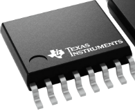 SN74HCS238-Q1汽车类3线至8线解码器/多路信号分离器 Texas Instruments德州仪器TI
