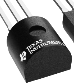 LP395 36V功率晶体管 Texas Instruments德州仪器TI