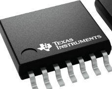 TPS2331使能端高电平有效的3V至13V热插拔控制器 Texas Instruments德州仪器TI