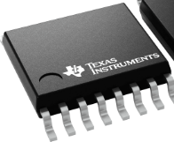 SN74AC238-Q1汽车级1.5V至6V 3线至8线解码器/多路信号分离器 Texas Instruments德州仪器TI