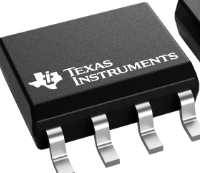 TPS2082使能端低电平有效的双通道5.5V 0.7A 80mΩ负载开关 Texas Instruments德州仪器TI