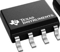 LM9061 7V至26V高侧保护控制器 Texas Instruments德州仪器TI