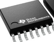 SN74HCS238具有施密特触发器输入的3至8线解码器/多路解复用器 Texas Instruments德州仪器TI