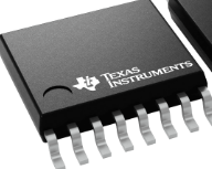 SN74HCS139双路2线至4线解码器/多路信号分离器 Texas Instruments德州仪器TI
