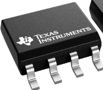 SN75454B具有“或非”逻辑输入的30V双路输出驱动器 Texas Instruments德州仪器TI